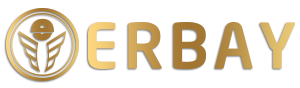 Erbay Plastik